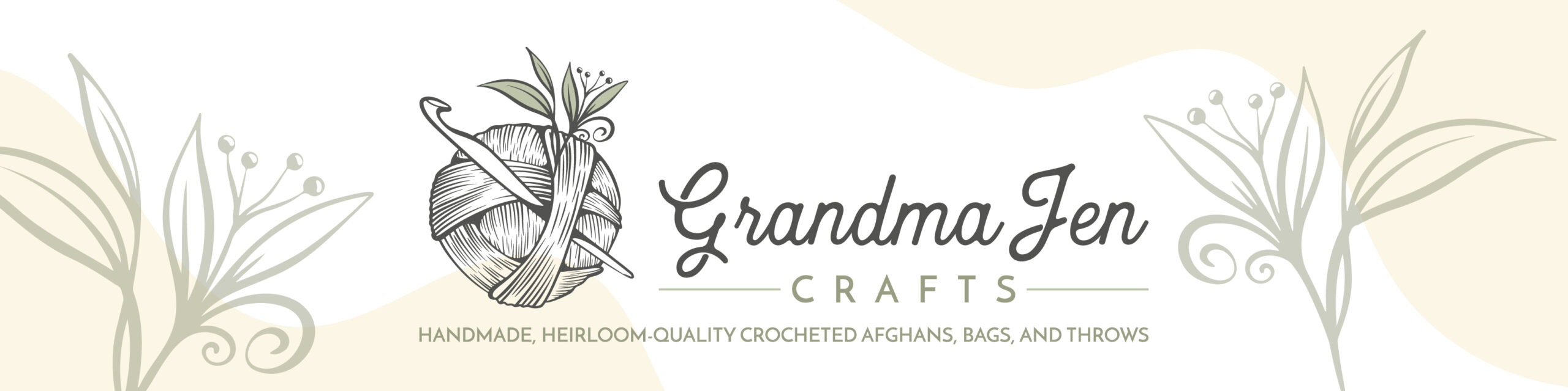 Upcoming Craft Shows